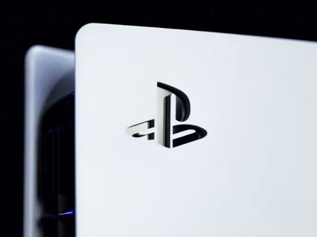 الزام اتصال PS5 و PS4 به اینترنت؛ شایعه ترسناک برای ایرانی‌ها، تکذیب شد