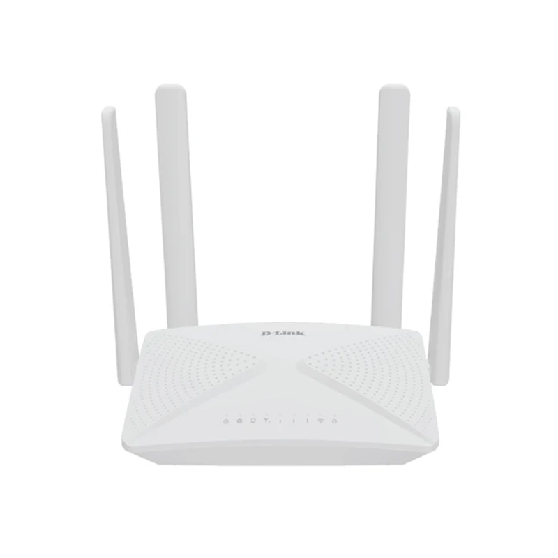 مودم روتر 4G دی-لینک مدل DWR-M922