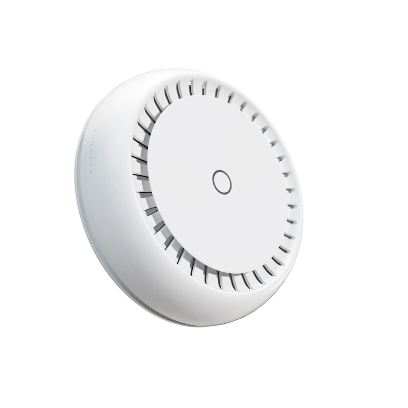 اکسس پوینت بی سیم میکروتیک مدل cAP XL ac