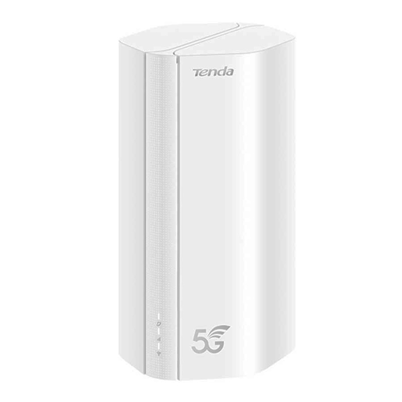 مودم روتر 5G بی‌سیم تندا مدل 5G01
