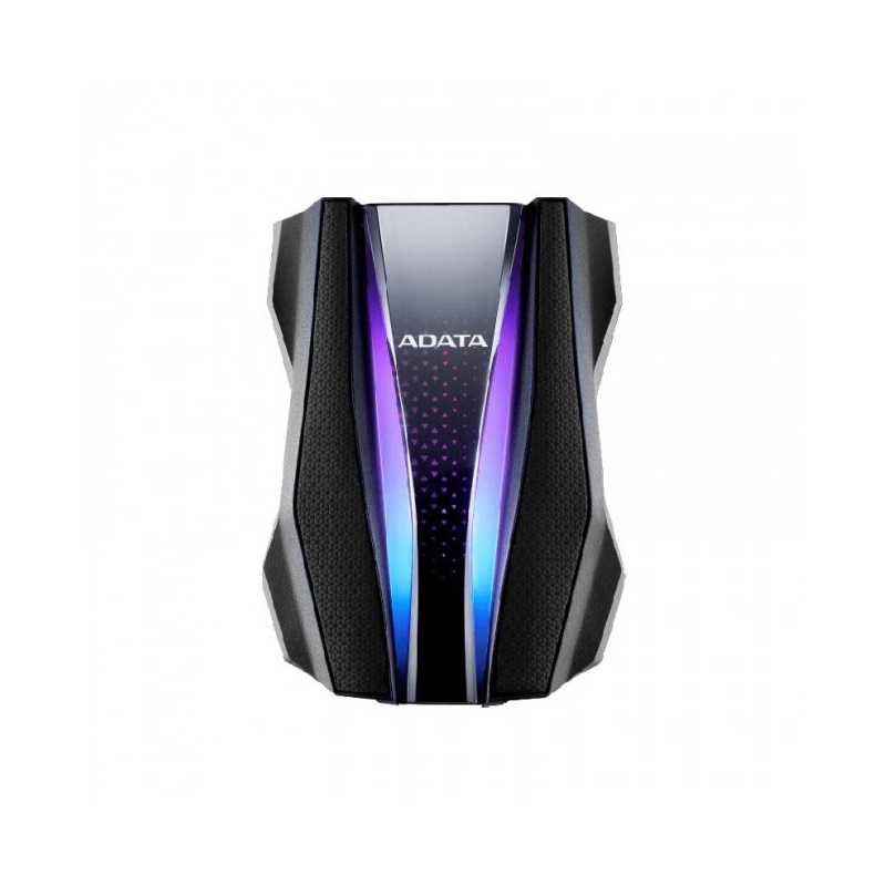 ای دیتا مدل HD770G