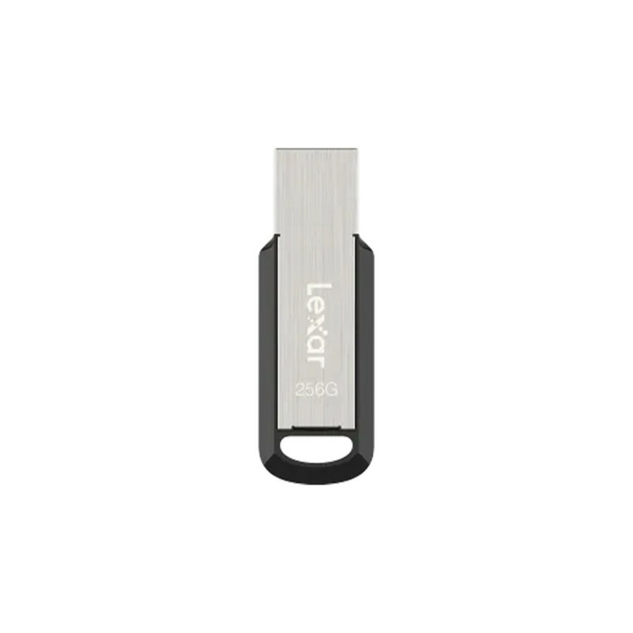 فلش مموری لکسار مدل M400 ظرفیت 256 گیگابایت با رابط USB 3.0