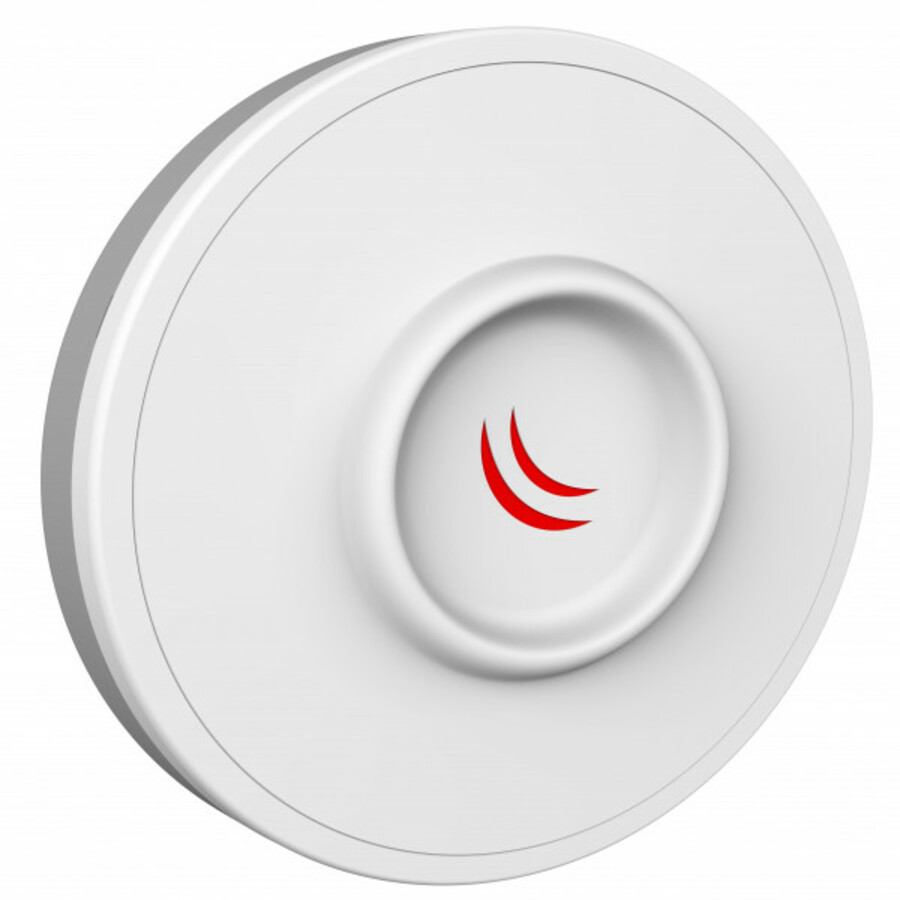 اکسس پوینت بی سیم میکروتیک مدل DISC Lite 5ac