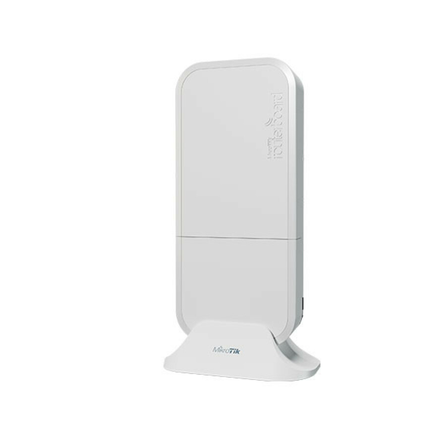 اکسس پوینت بی سیم میکروتیک مدل wAP ac