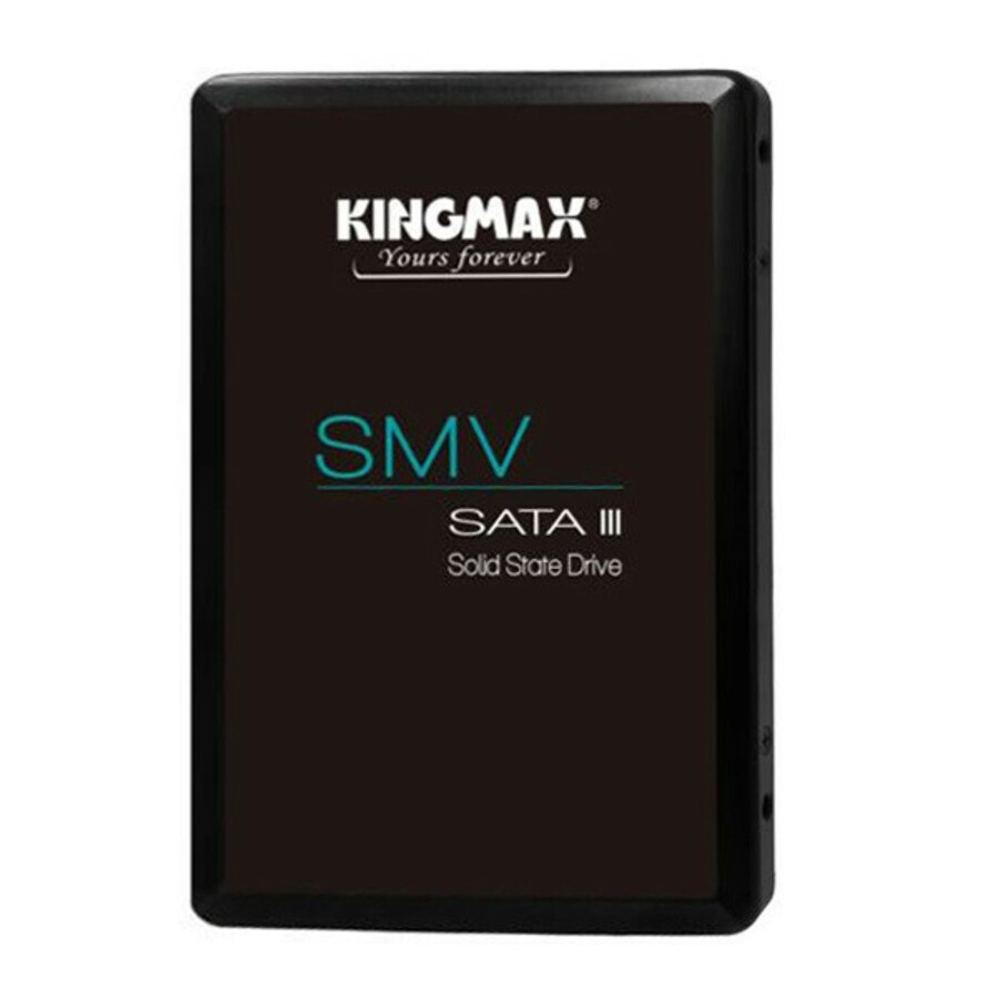 خرید KingMax KM240GSMV32