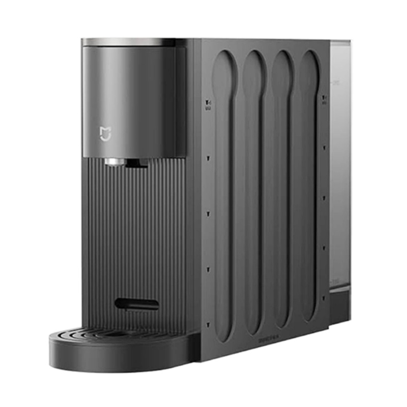 Mijia Capsule Coffee Machine S1