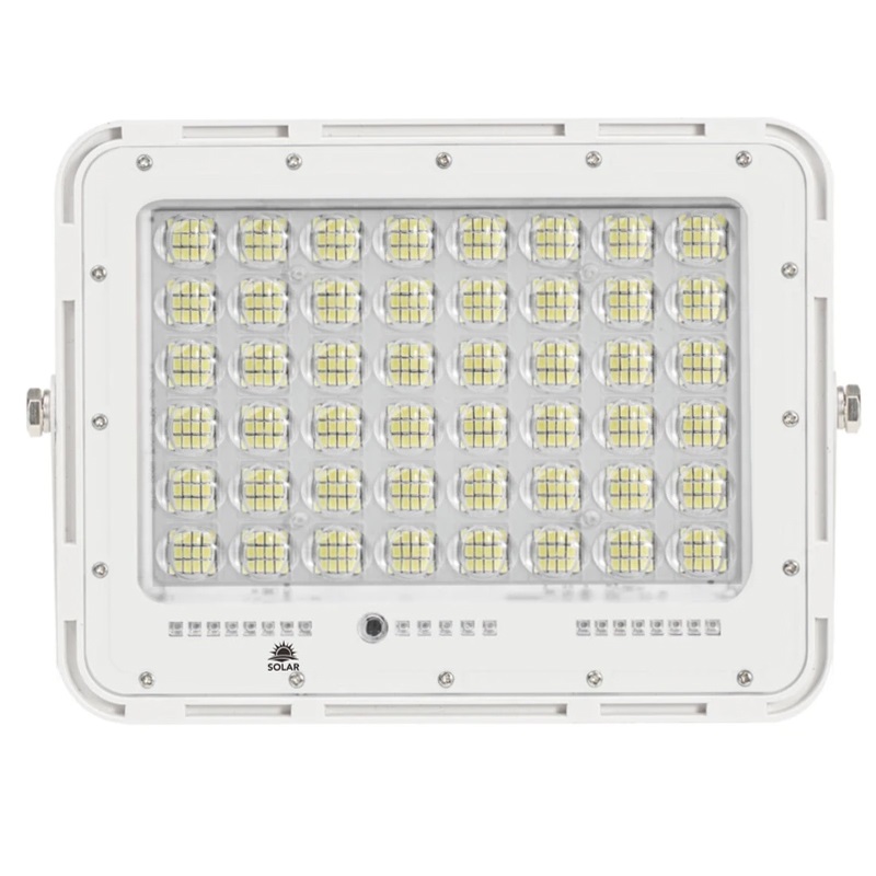 پروژکتور خورشیدی 300 وات ویمکس مدل IR-V832205