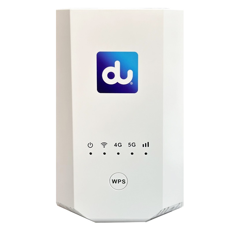 مودم روتر 5G سیم‌کارتی خانگی X28 PRO آکبند نو