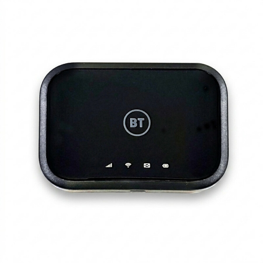 مودم قابل حمل آلکاتل مدل BT70