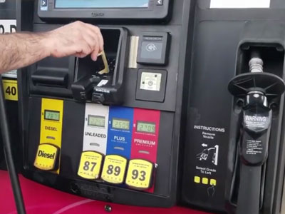 ابزاری کاربردی برای مقابله با کرونا