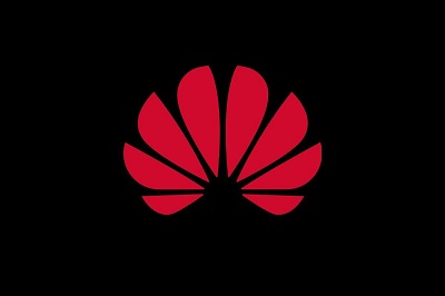 هواوی امکان شارژ از راه دور گوشی را فراهم می کند