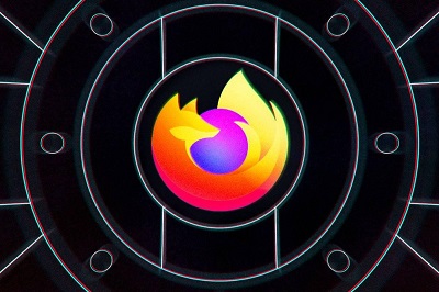 آپدیت فایرفاکس 81 با تمرکز بر تجربه کاربری منتشر شد