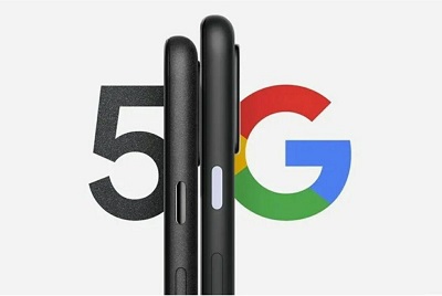 هر آنچه از رویداد معرفی پیکسل 5 گوگل انتظار داریم