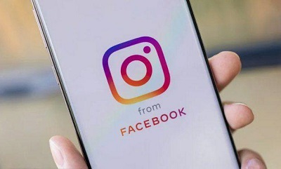 دایرکت اینستاگرام با فیسبوک مسنجر ادغام می شود