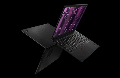 تینک پد X1 نانو، سبک ترین لپ تاپ تاریخ لنوو، رونمایی شد