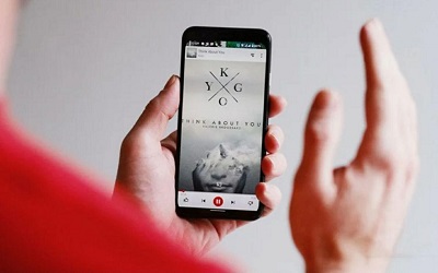 گوگل: قابلیت موشن سنس پیکسل 4 در آینده بازخواهد گشت