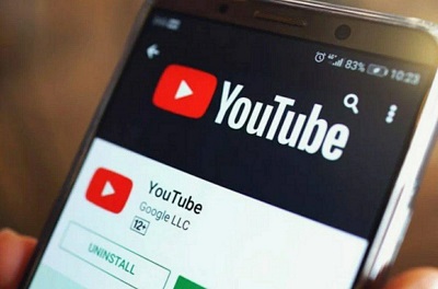 اپلیکیشن رسمی یوتیوب برای ویندوز 10 در مایکروسافت استور عرضه می شود