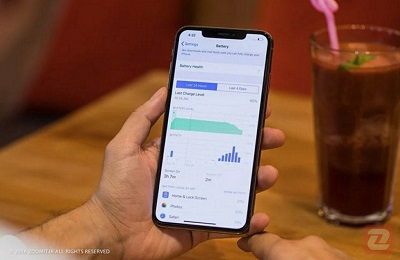دوربین گلکسی نوت 20 اولترا در رده دهم DxOMark جای گرفت