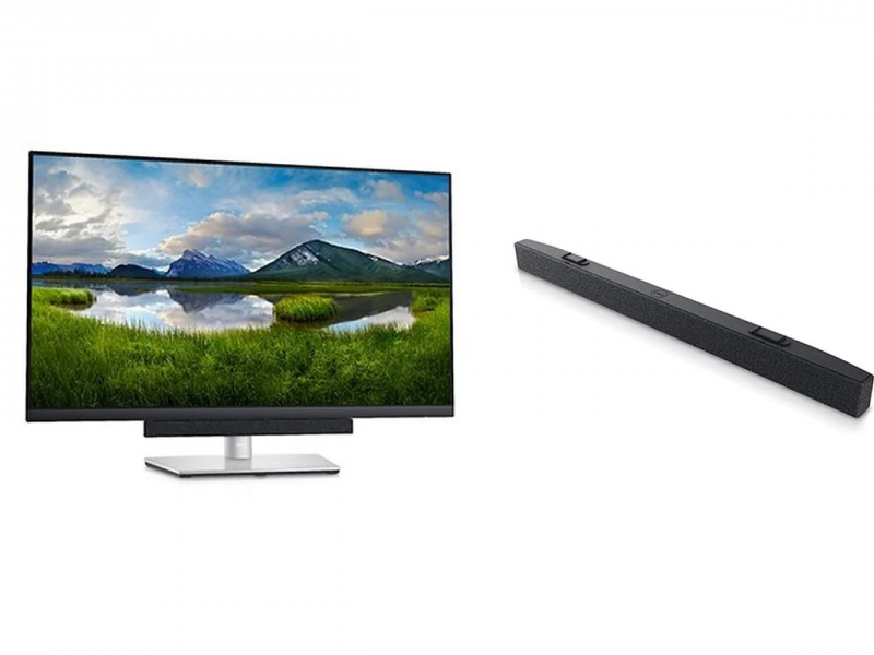 دل سبک ترین و باریک ترین ساندبار دنیا را معرفی کرد