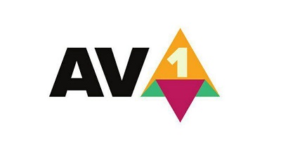 پشتیبانی پردازنده های گرافیکی AMD RDNA2 از ویدیو فشرده AV1 تایید شد