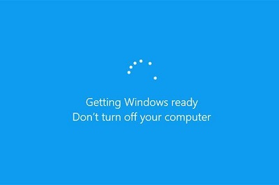 خشم کاربران ویندوز 10 از نصب اجباری آپدیت ها و برنامه های غیرضروری