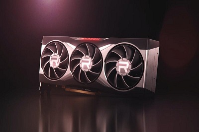 تراشه AMD Navi 21 XT احتمالا از 16  گیگابایت حافظه GDDR6 بهره می برد