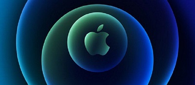 به گفته Interbrand اپل با ارزش ترین برند دنیا است