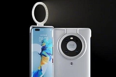 هواوی قلم لمسی، شارژر، پاوربانک و قاب جدید معرفی کرد