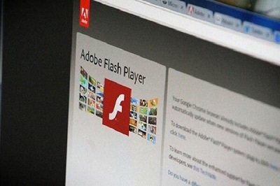 به روزرسانی ویندوز 10 برای حذف و بلوکه کردن نرم افزار فلش