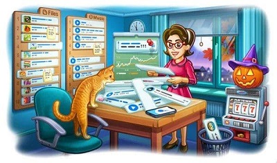 آپدیت جدید تلگرام با قابلیت های جدید منتشر شد