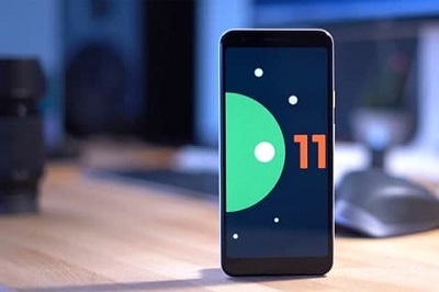 گوشی های قدیمی اندرویدی سال آینده از دسترسی به برخی وب سایت ها محروم خواهند شد