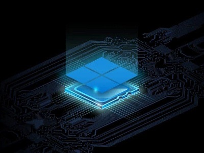 معرفی چیپست پلوتون برای کامپیوترهای ویندوز