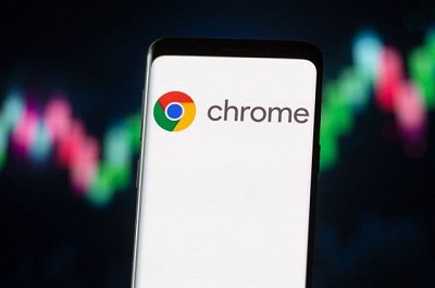 بهبود چشم گیر عملکرد Chrome 87 نسبت به سال های گذشته
