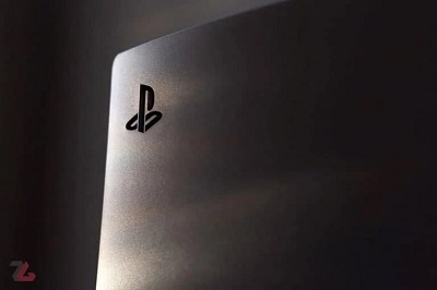 آپدیت جدید کنسول پلی استیشن 5 عملکرد سیستم عامل را بهبود می بخشد