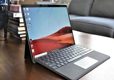 شبیه سازی اپلیکیشن های X64 روی ویندوز مبتنی بر ARM