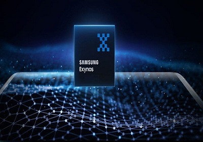 exynos 2100 vs exynos 990