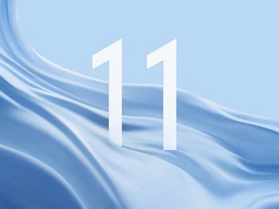 رونمایی از Xiaomi Mi 11 تا پایان ماه جاری میلادی