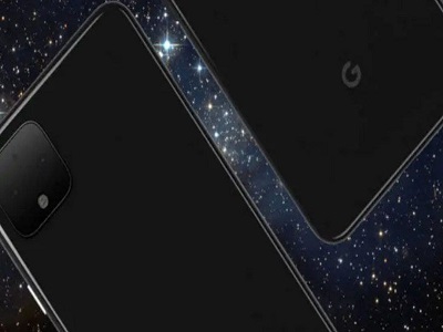 حذف حالت Astrophotography از دوربین اولترا واید پیکسل 5 و پیکسل 4a 5G