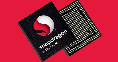 تراشه اسنپدراگون 5G 480 با لیتوگرافی 8 نانومتر از راه می رسد
