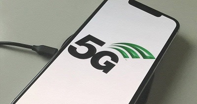 احتمال تولید بیش از 500 میلیون گوشی 5G در سال 2021