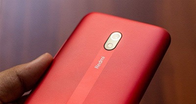 گوشی های شیائومی ردمی 8، 8A و 7A به رابط کاربری MIUI مجهز می شوند