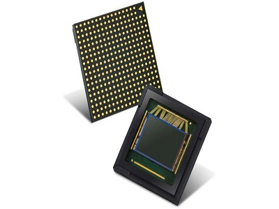 گوشی های مجهز به سنسور ایزوسل 200 مگاپیکسلی به زودی عرضه میشود؟