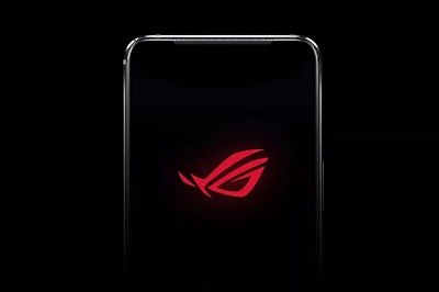 گوشی گیمینگ ROG Phone 5 ایسوس به نمایش درآمد