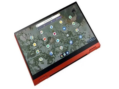 جزئیات لپ تاپ های گلکسی بوک پرو جدید سامسونگ لو رفت