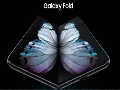 رابط کاربری One UI 3.0 برای گلکسی فولد و گلکسی اس 10 منتشر شد