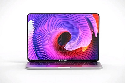 مینگ ‌چی کو: مک بوک پرو بعدی به کارت ‌خوان SD و درگاه HDMI مجهز خواهد شد