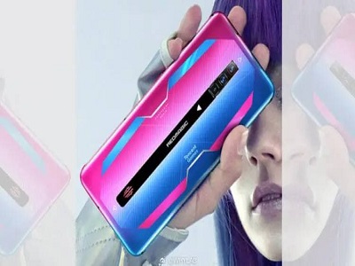 بروزرسانی EMUI 11 برای گوشی های P30 و P30 Pro هواوی منتشر شد