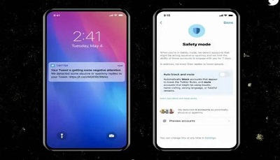 قابلیت های جدید توییتر بزودی به این به این شبکه اجتماعی اضافه خواهند شد