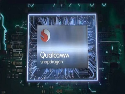 پردازنده Snapdragon 775 همراه با ساختار 5 نانومتری عرضه خواهد شد