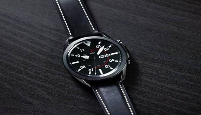 محصول Galaxy Watch 4 زودتر از انتظار معرفی خواهد شد